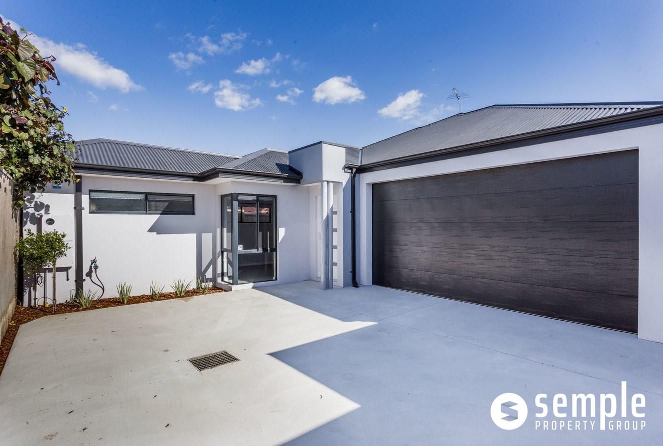 11b Hotspur Road, Spearwood WA 6163, Image 1