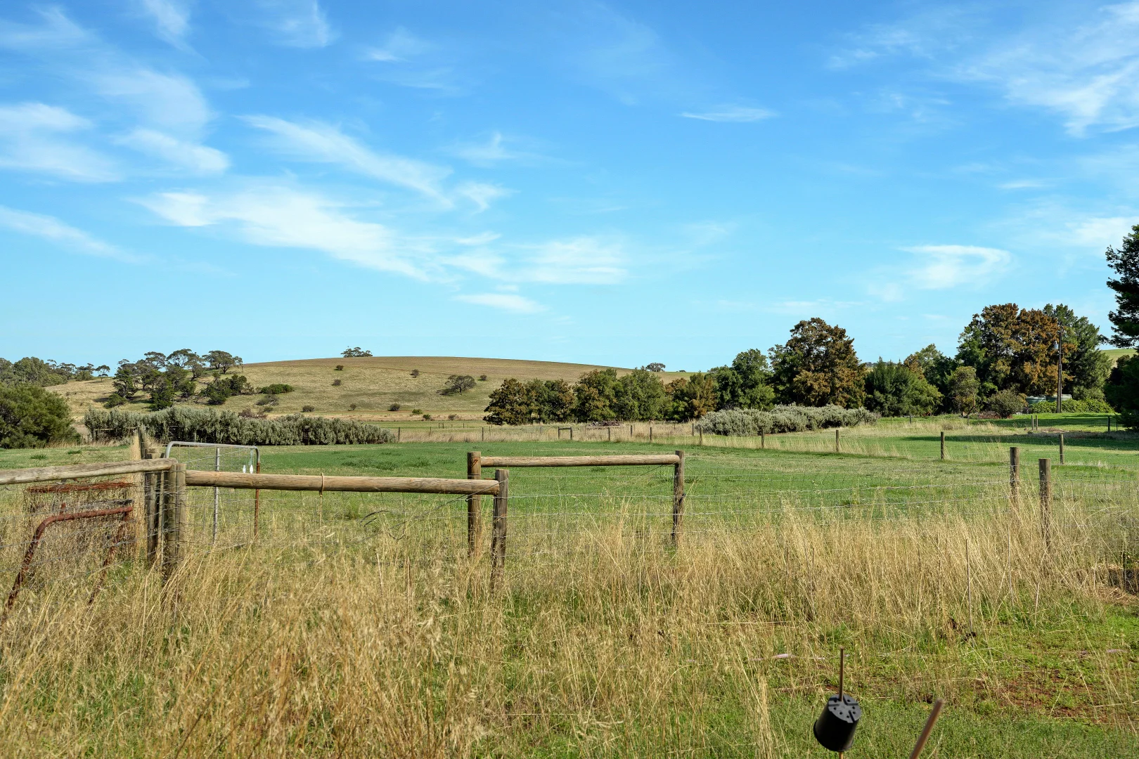 Additional image 21 of 5201 Horrocks Highway, Rhynie SA 5412