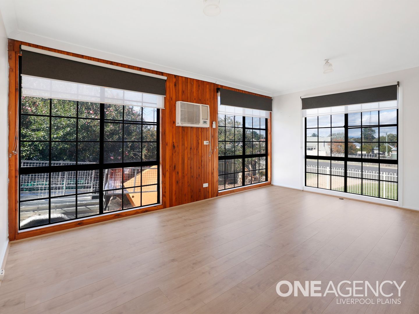 47 William Street, Quirindi NSW 2343 House For Rent Domain