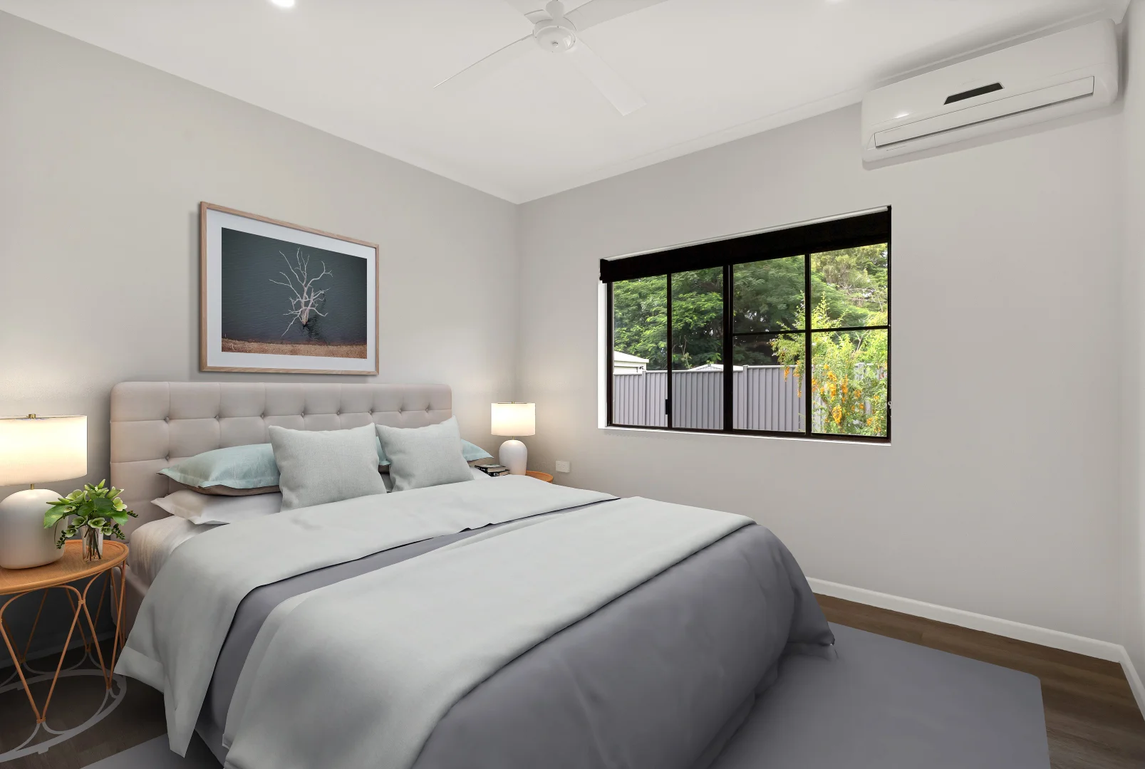 Additional image 13 of 18 Cumberland Avenue, Smithfield QLD 4878