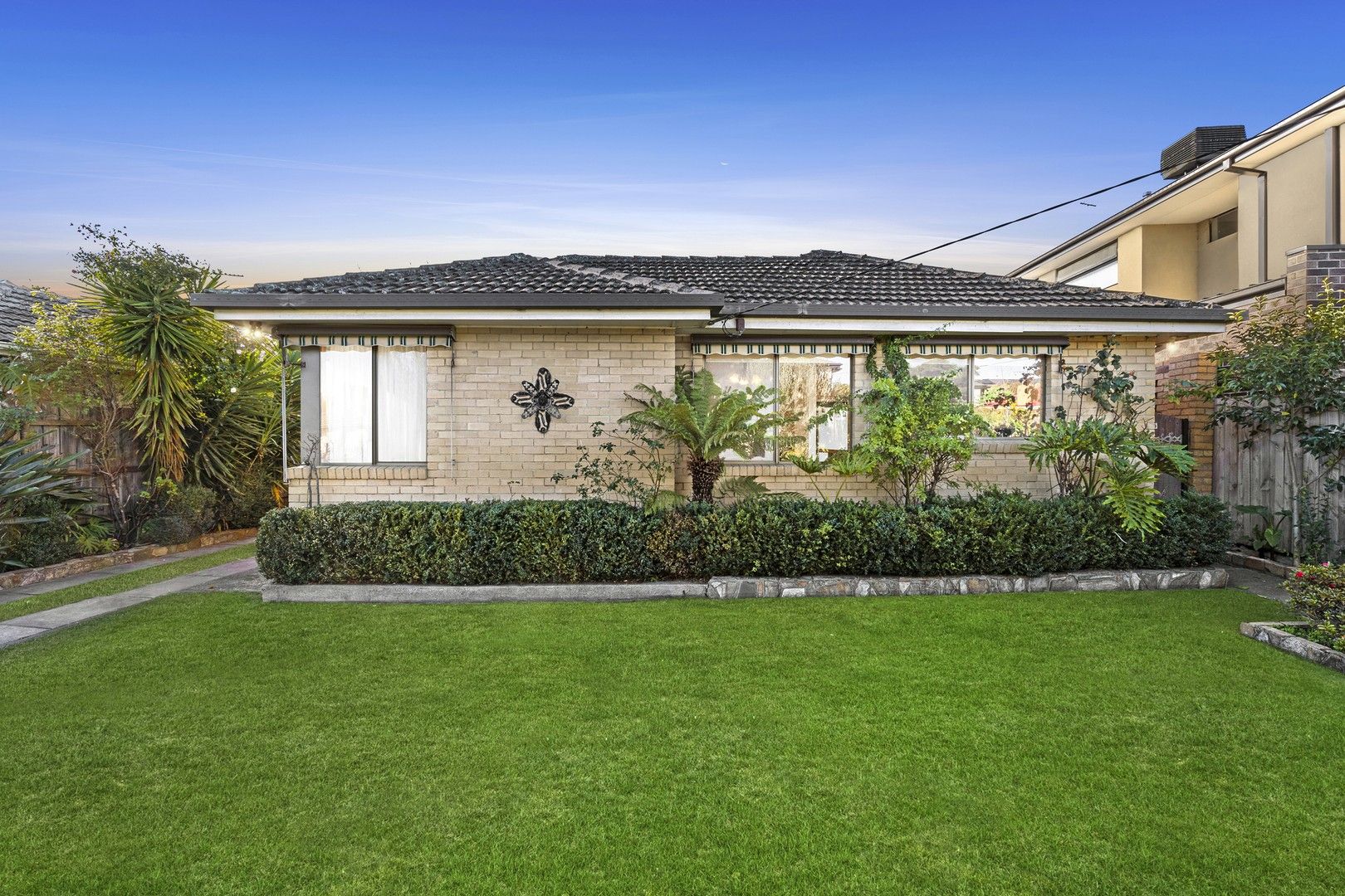 19 Brosnan Road, Bentleigh East VIC 3165, Image 0