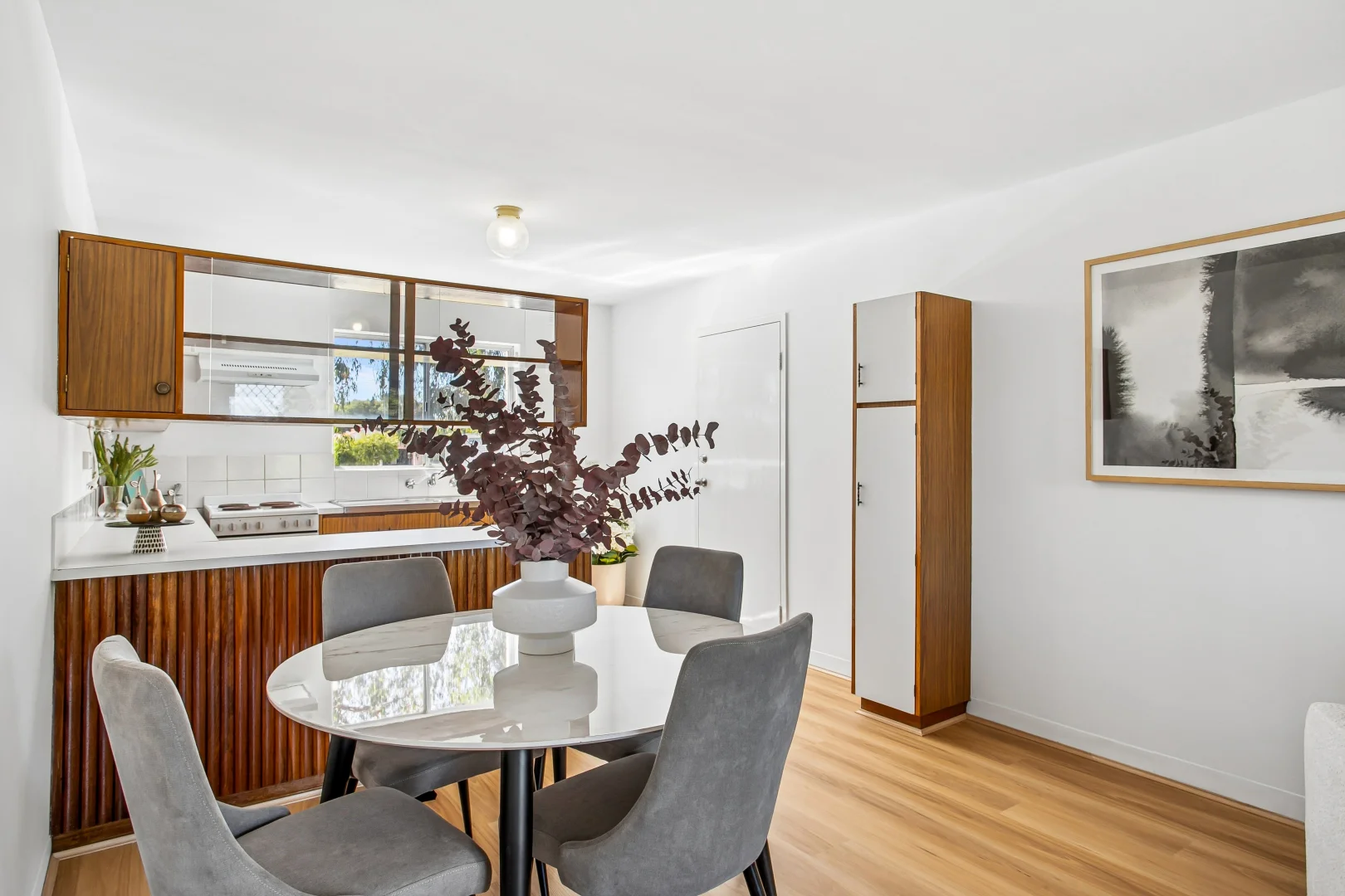 Additional image 11 of 1/35 Osborne Place, Stirling WA 6021