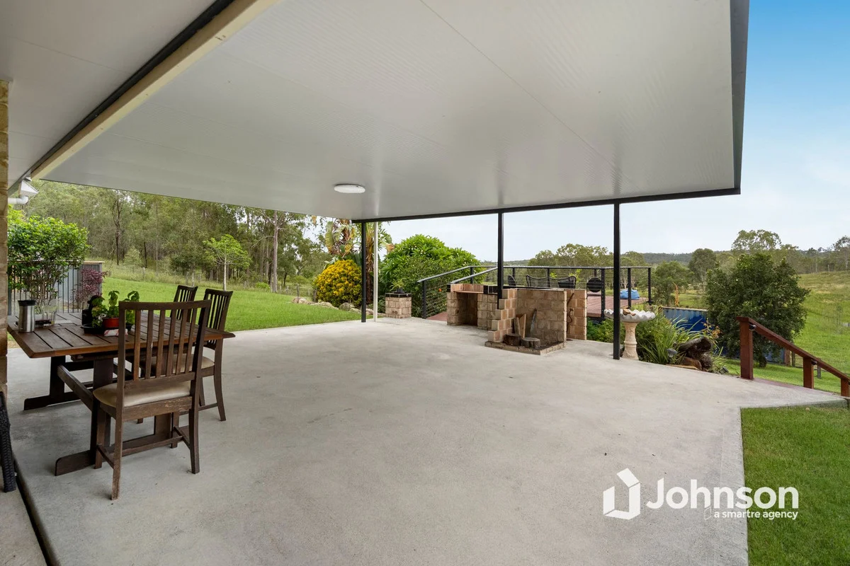 Additional image 13 of 385-395 Watsons Road, South Ripley QLD 4306