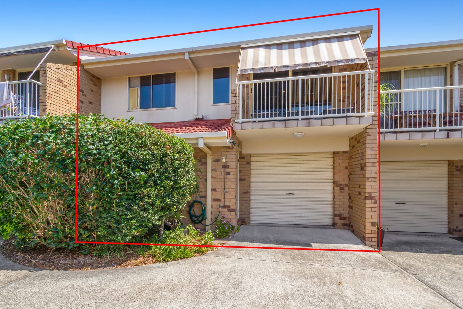 2/2 Seabrae Court, Pottsville NSW 2489, Image 2