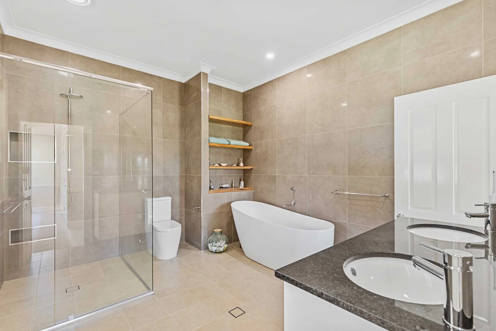 Additional image 22 of 9 Corks Lane, Milton NSW 2538