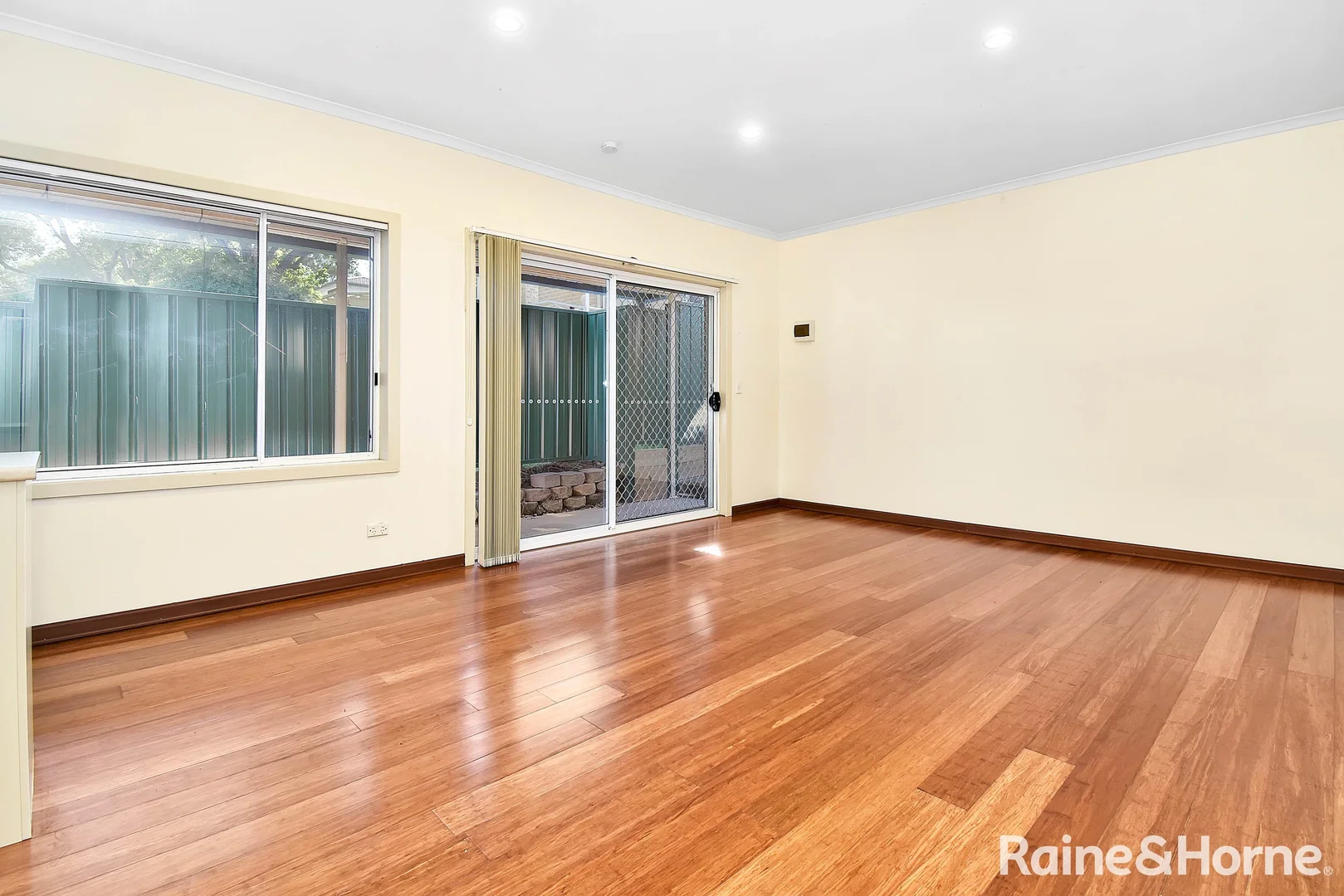 Additional image 5 of 19A Brockamin Drive, South Penrith NSW 2750