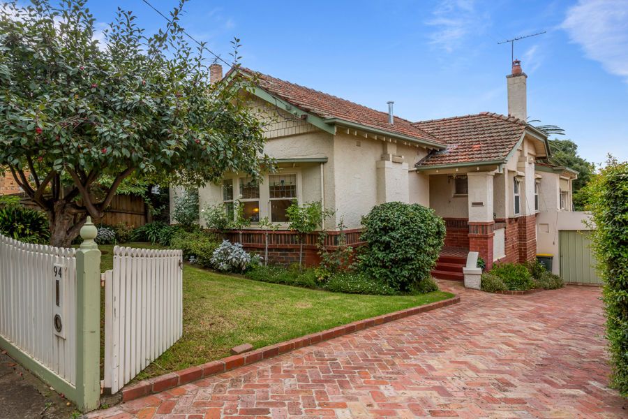 94 Baroda Street, Travancore VIC 3032, Image 1