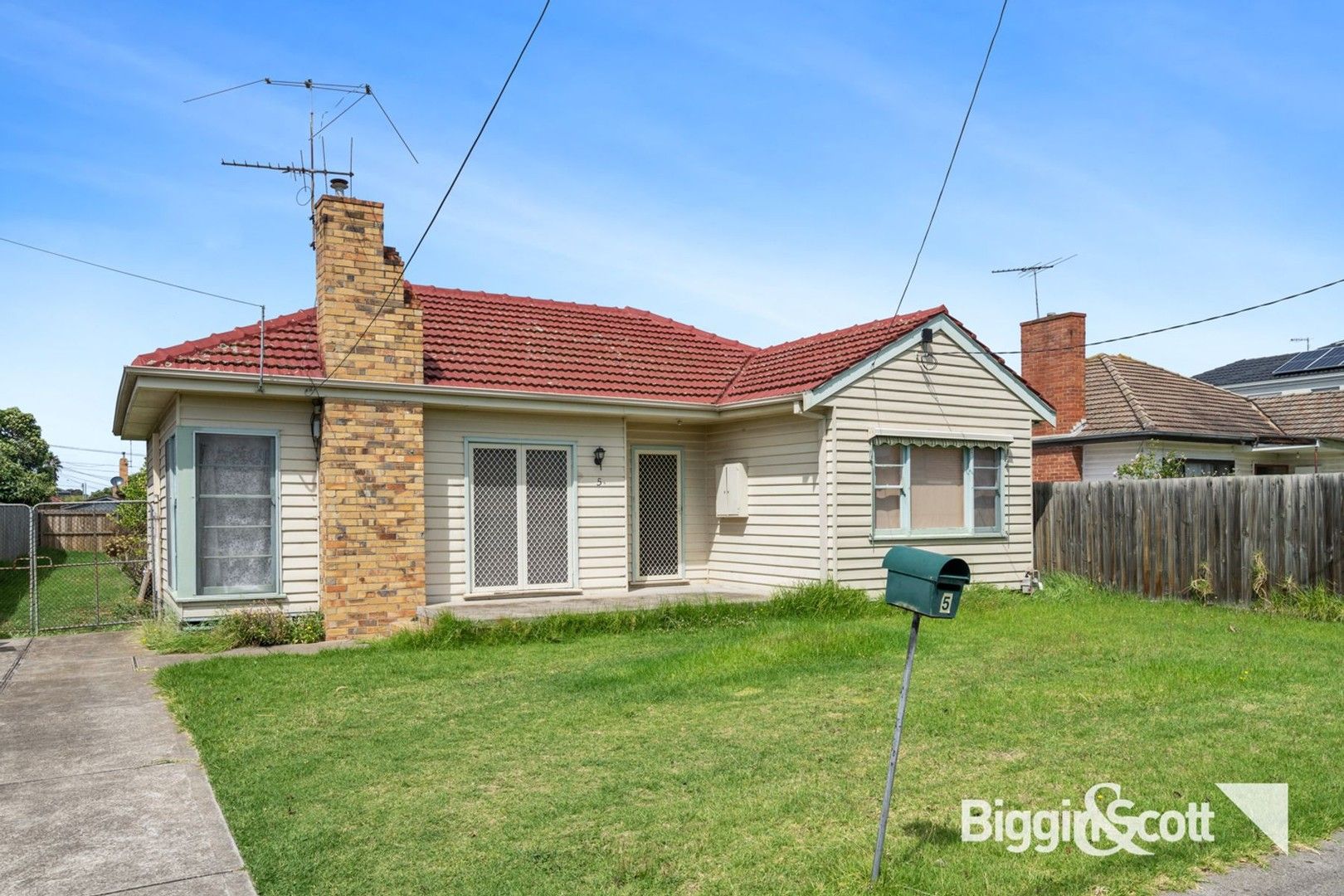 5 Westall Street, Thomastown VIC 3074, Image 2