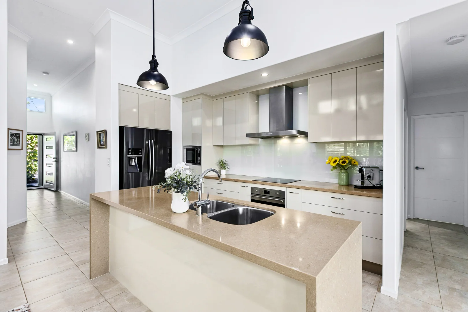 Additional image 6 of 42 Hillyard Street, Pialba QLD 4655