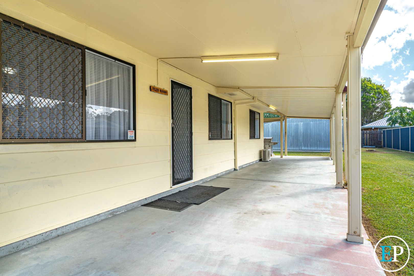 34 Merino Street, Caboolture QLD 4510, Image 1
