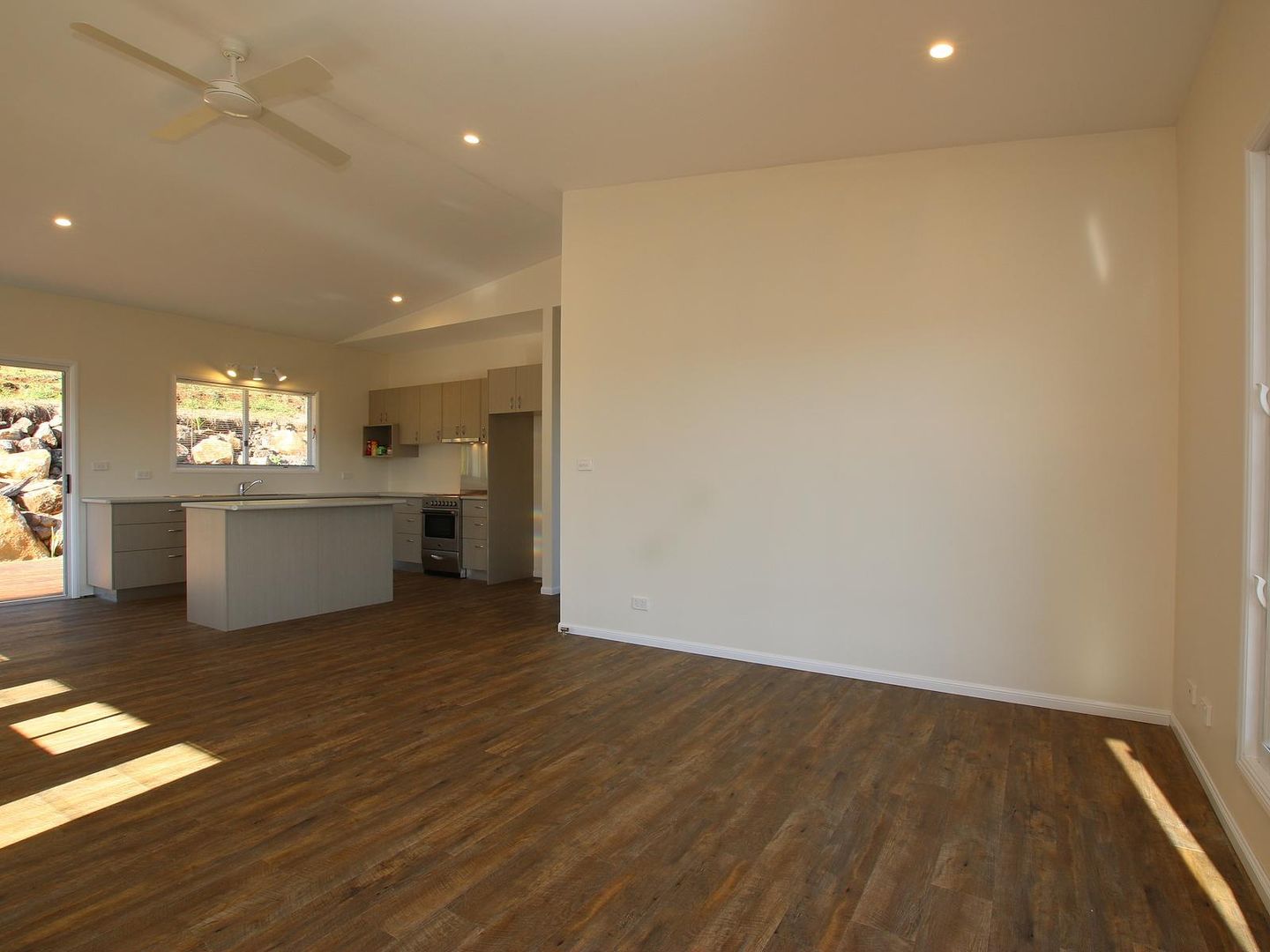 Lot 5/55 Rosewood Road, Federal NSW 2480, Image 2