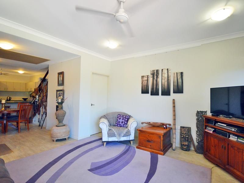 1/3 Tom Morrison Drive, Mission River QLD 4874, Image 1