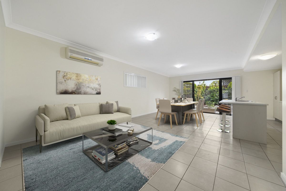 7/50 Halcomb Street, Zillmere QLD 4034, Image 1