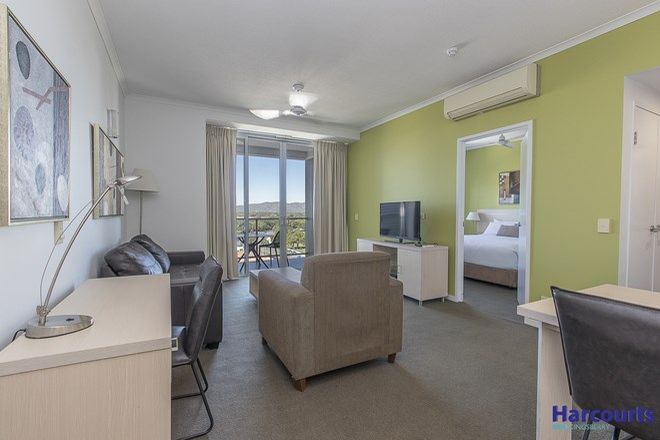15 1 Bedroom Apartments For Rent In Pimlico Qld 4812 Domain