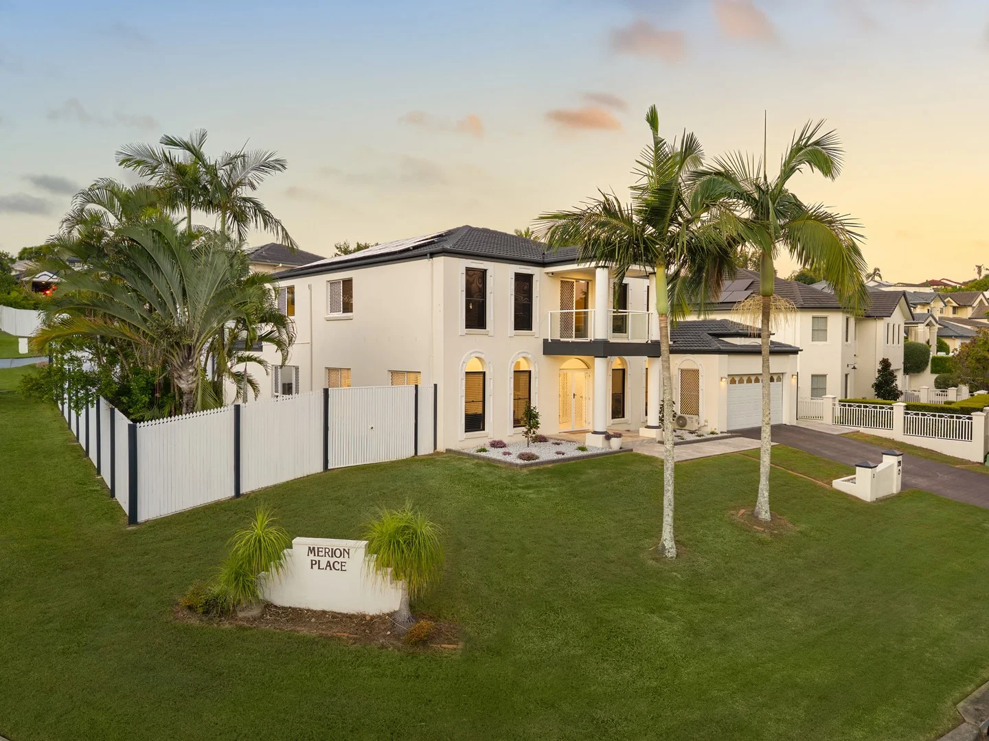 Additional image 4 of 2 Merion Place, Carindale QLD 4152