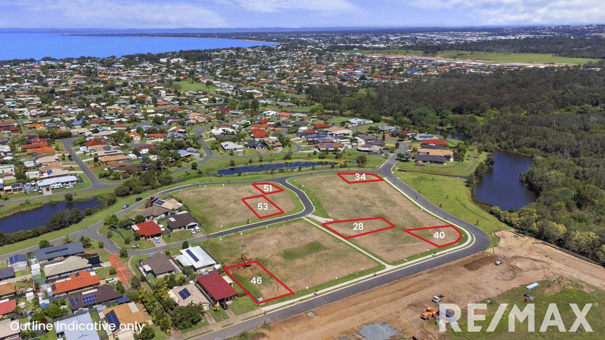 53 Pennant Drive, Point Vernon QLD 4655, Image 0