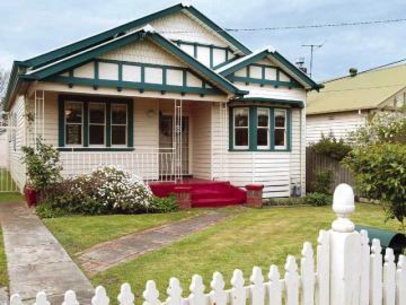 3 bedrooms House in 24 May Street PRESTON VIC, 3072