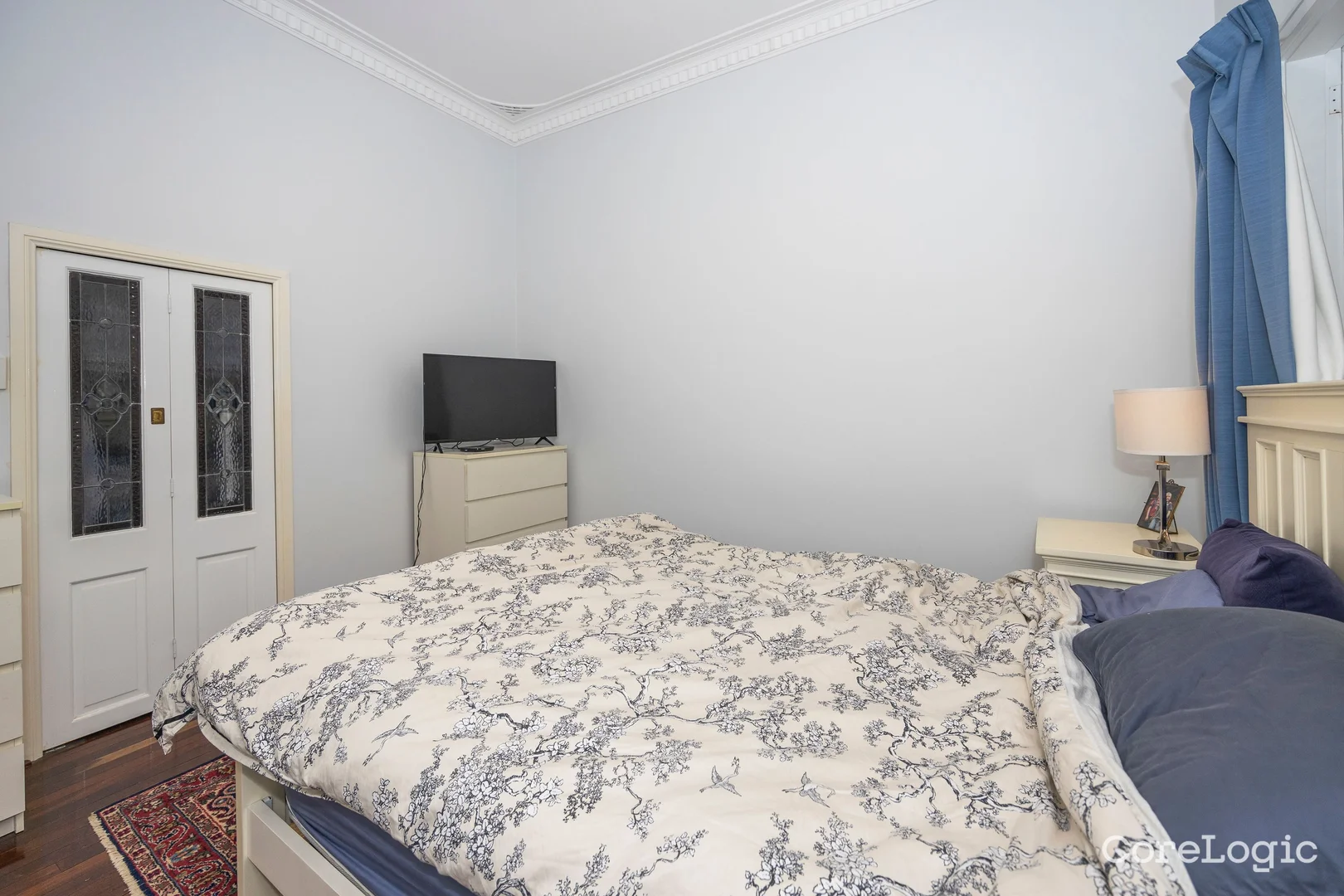 Additional image 16 of 9-11 Foyle Rd, Bayswater WA 6053