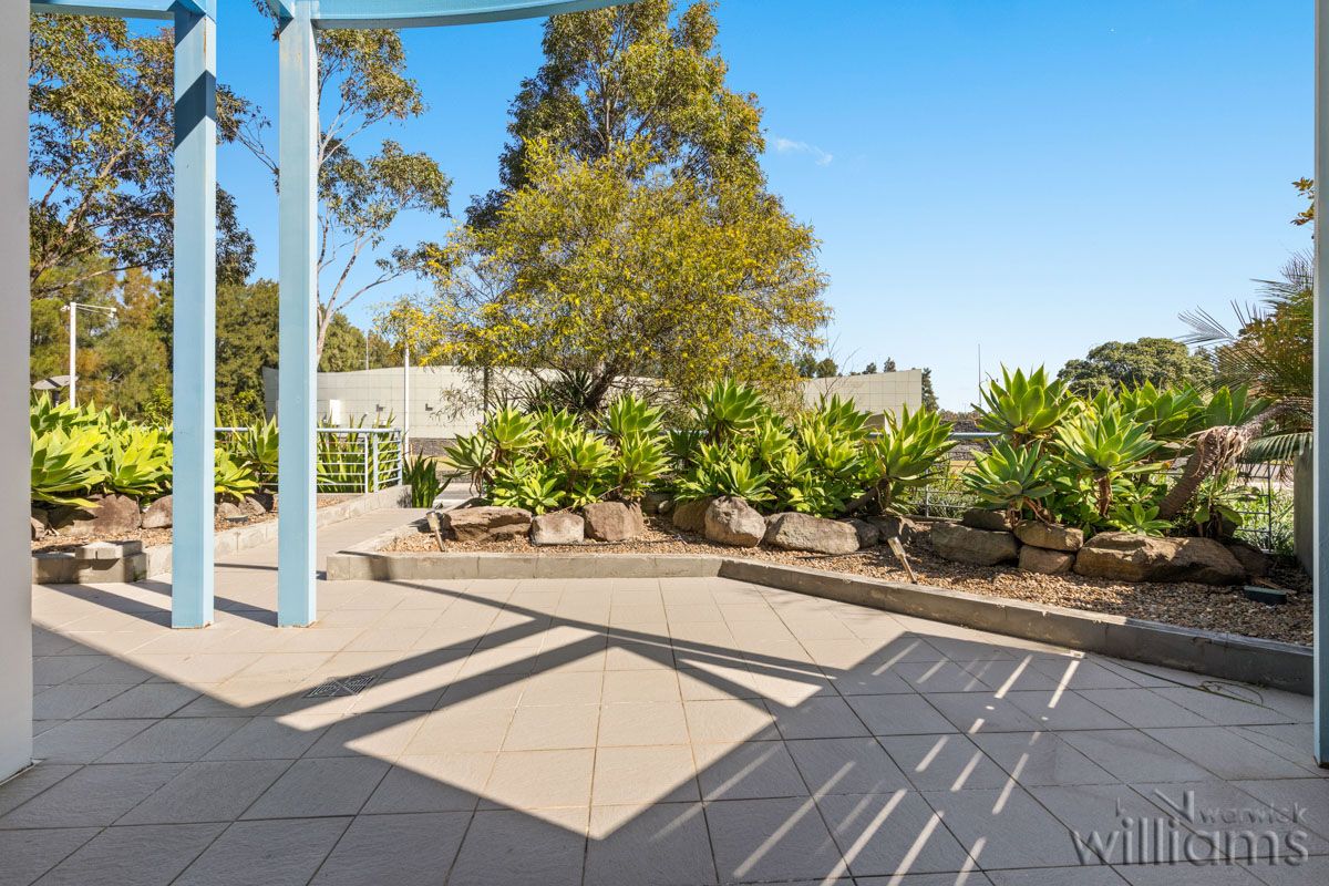 102/2 The Piazza, Wentworth Point NSW 2127, Image 2