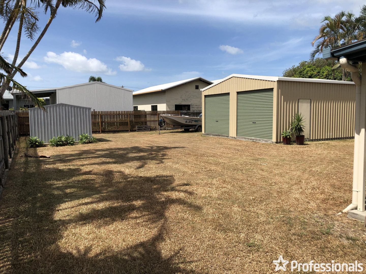 42 Edward Street, South Mackay QLD 4740, Image 2