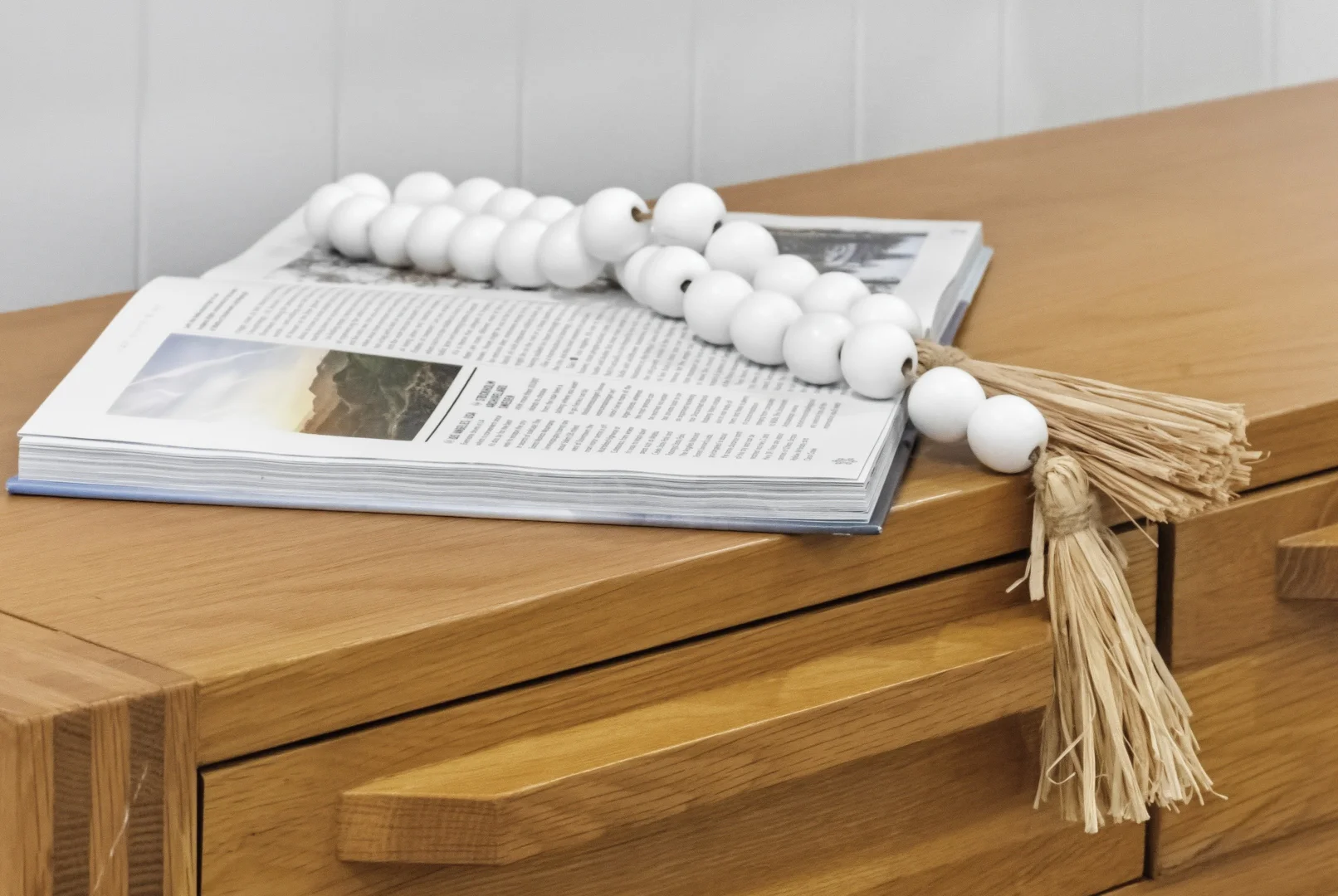 Additional image 27 of 6 Havenwood Drive, Mount Low QLD 4818