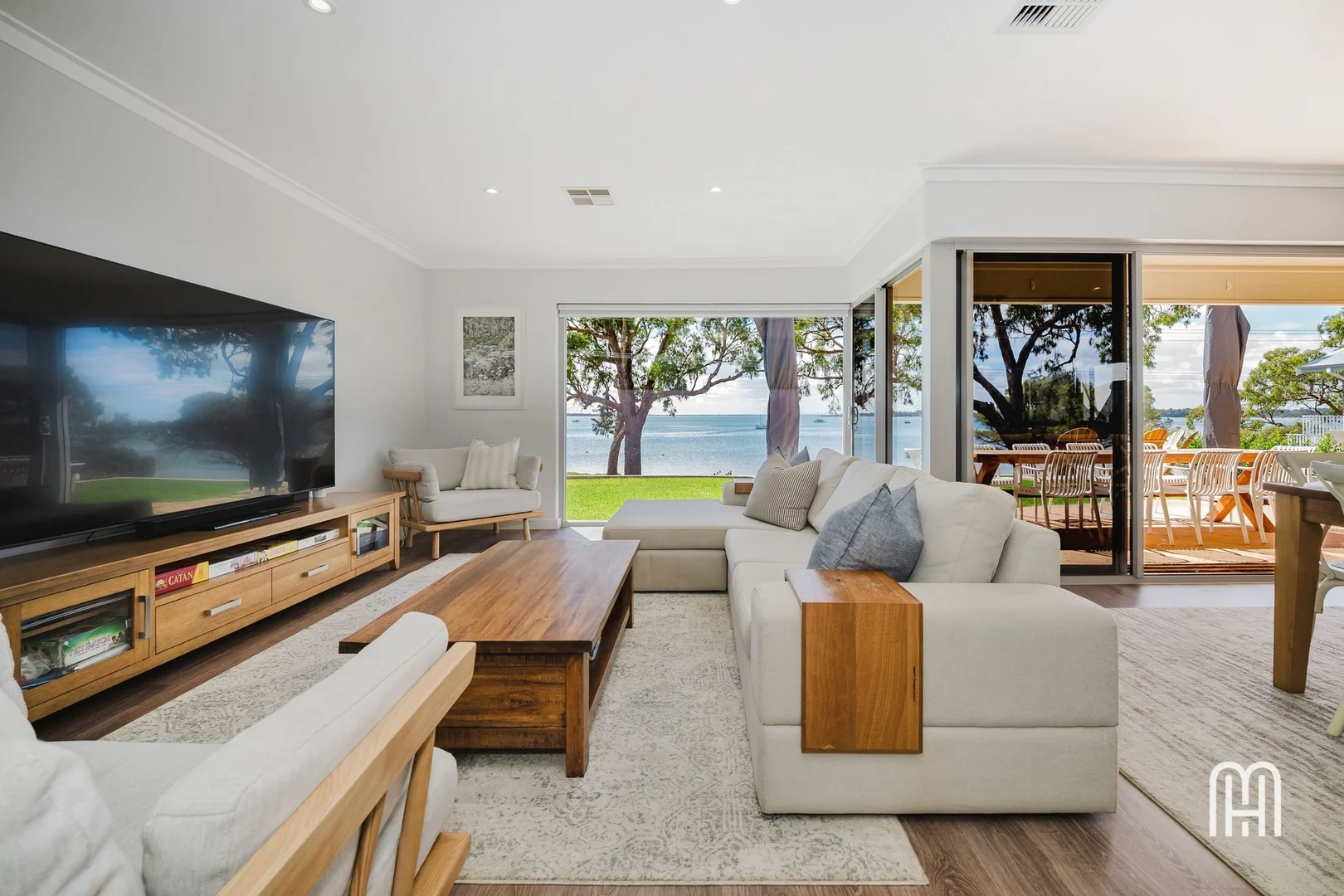 Additional image 4 of 260 Estuary Road, Dawesville WA 6211