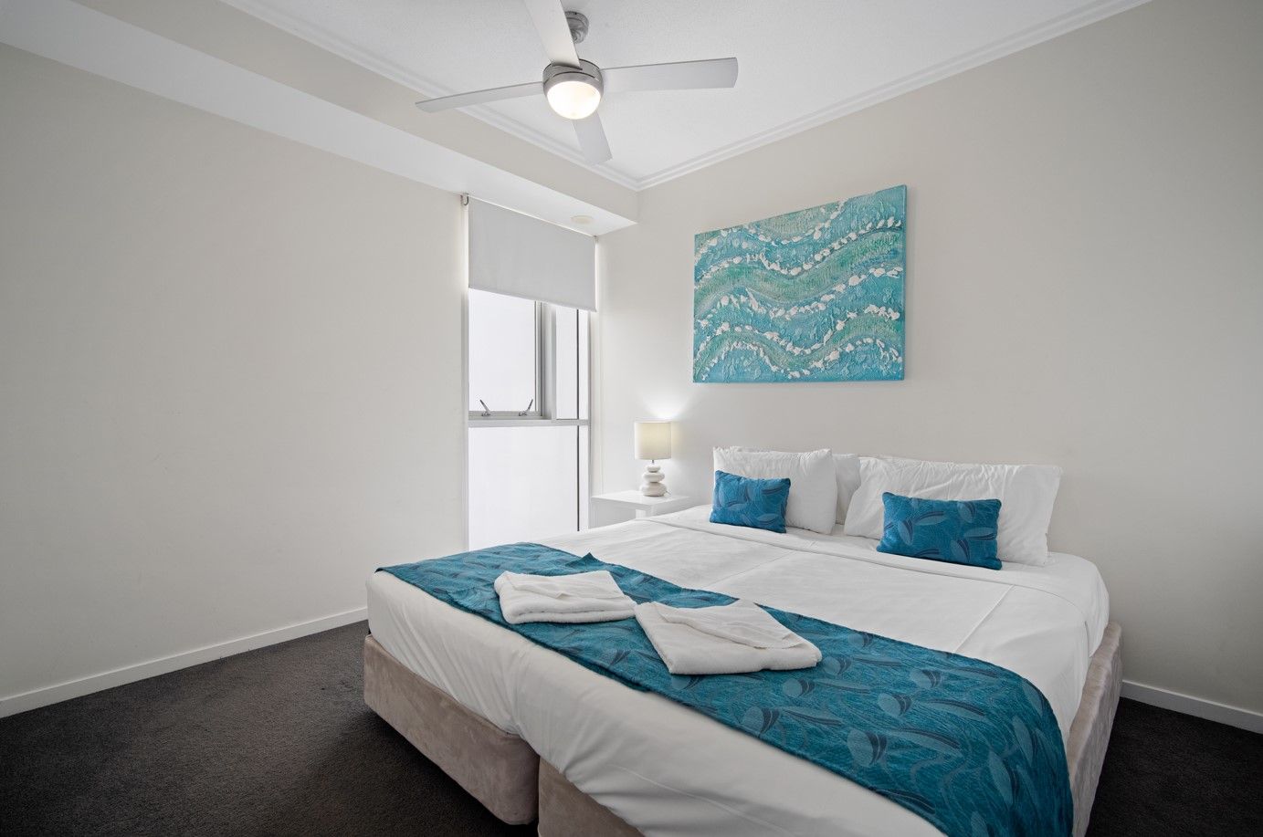 1102/110 Marine Parade, Coolangatta QLD 4225, Image 2