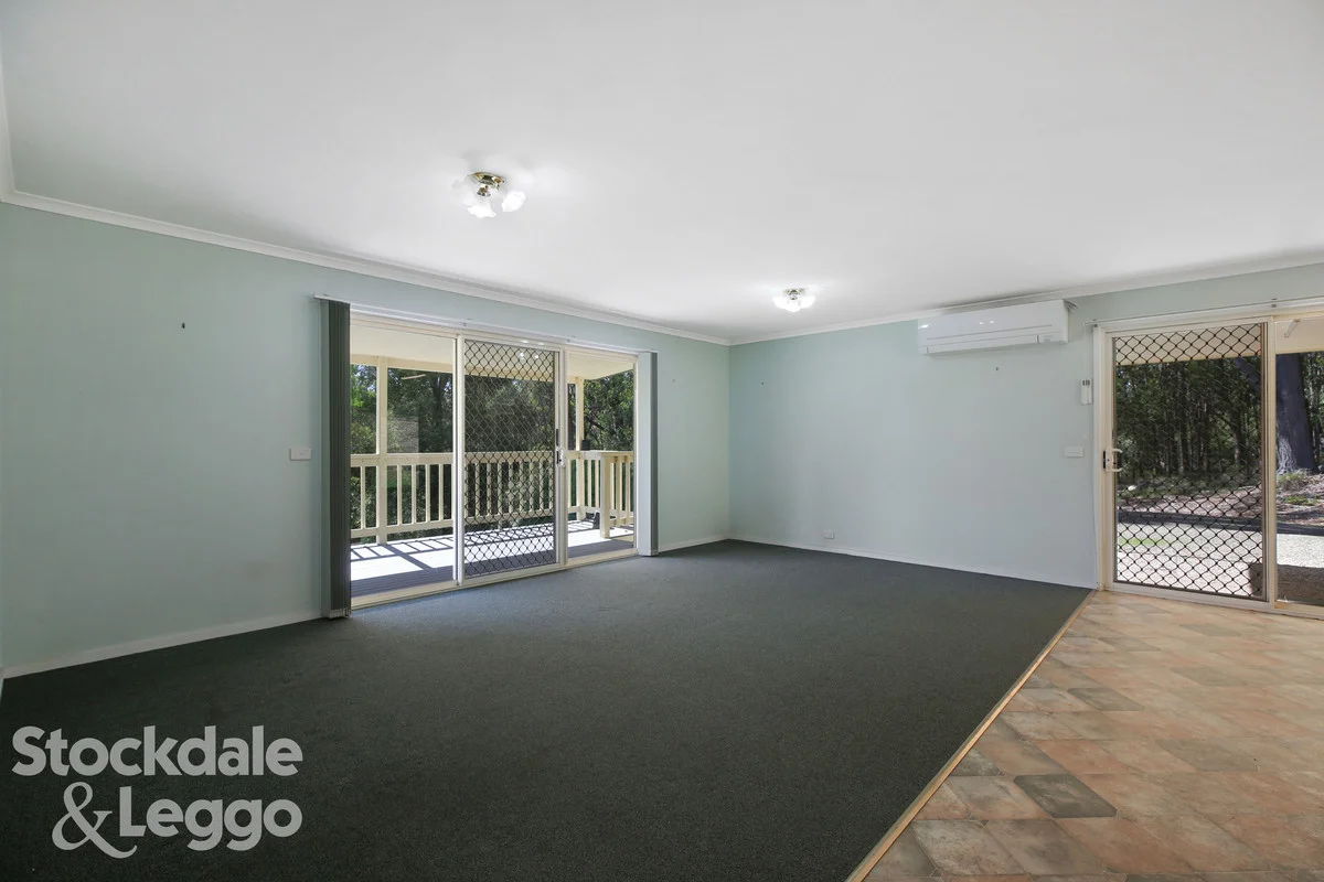 Additional image 8 of 11 Gilfedder Terrace, Mirboo North VIC 3871