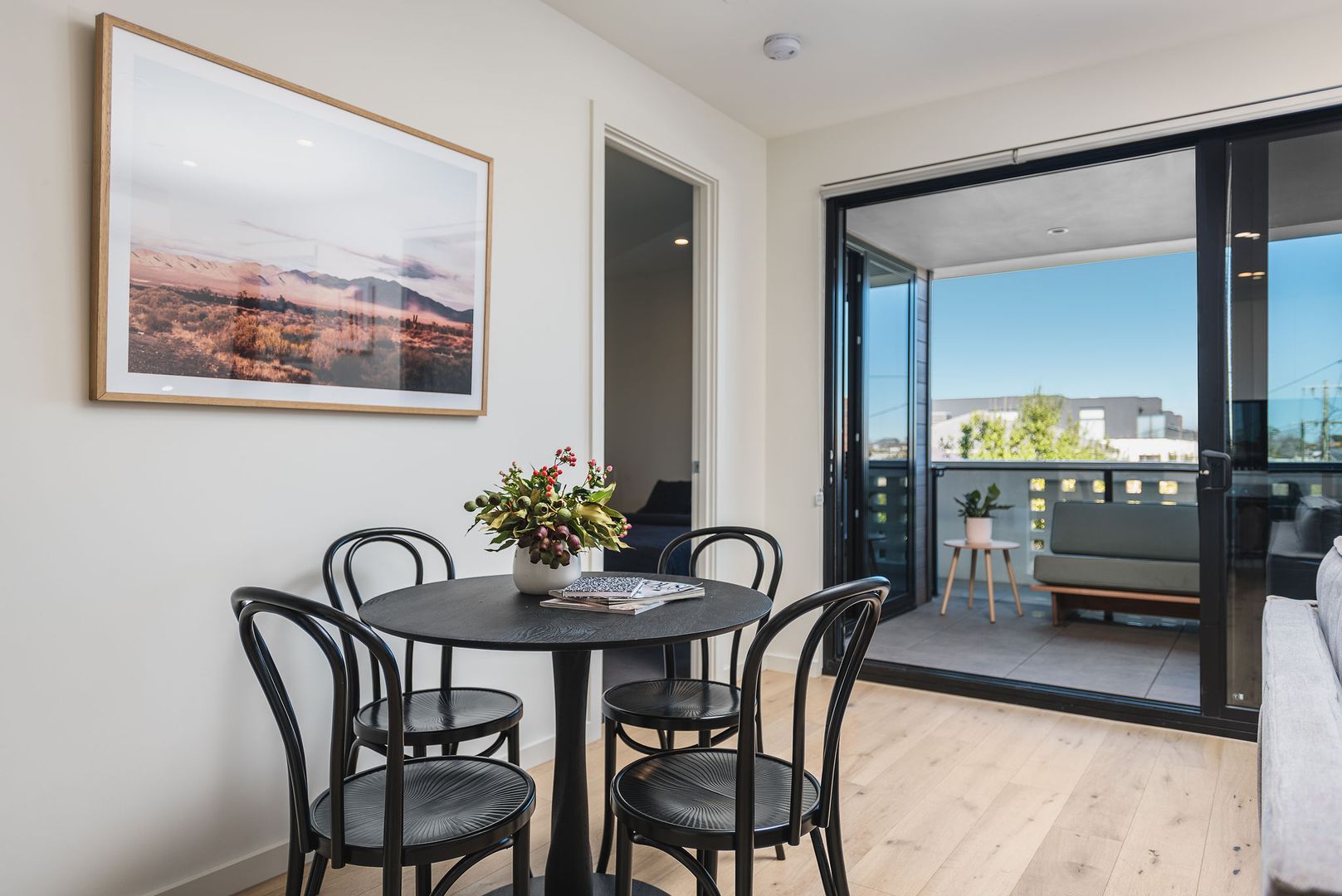 108/8 Dart Street, Highett VIC 3190, Image 1