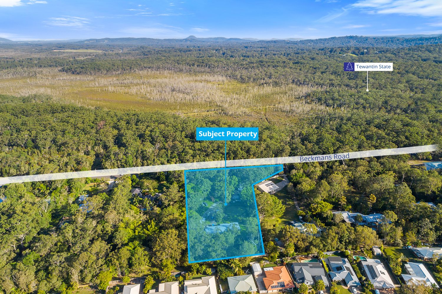 39 Beckmans Road, Noosaville QLD 4566, Image 2