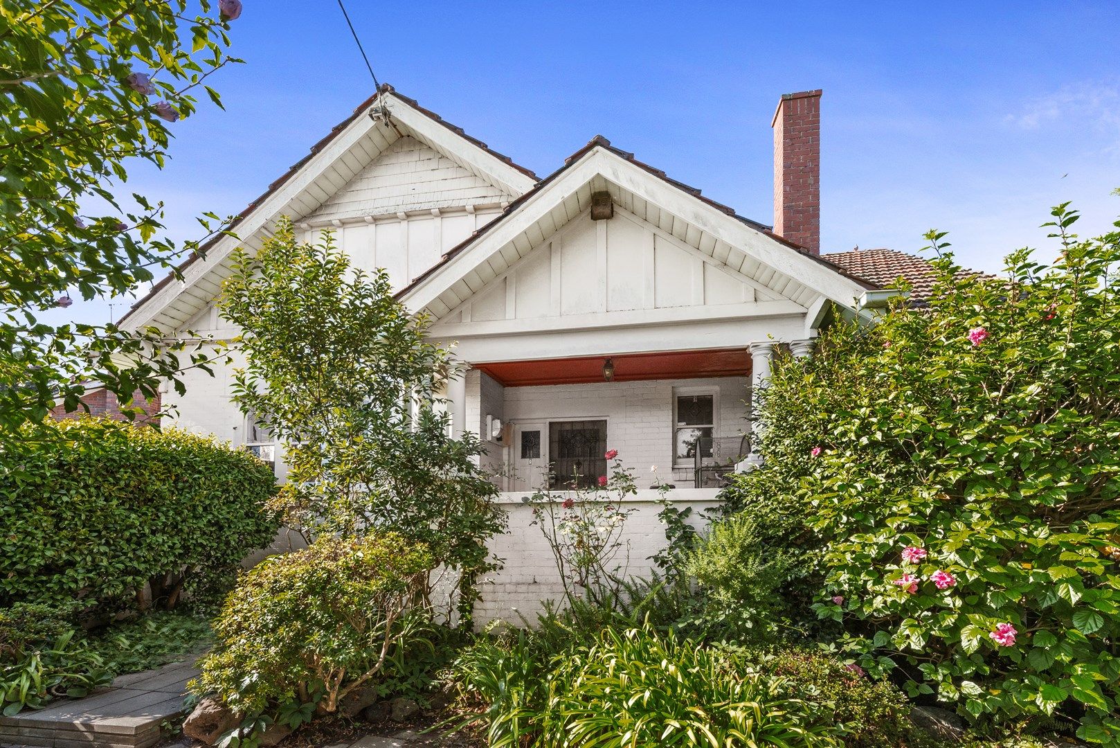 201 Manningham Road, Templestowe Lower VIC 3107 House For Sale Domain