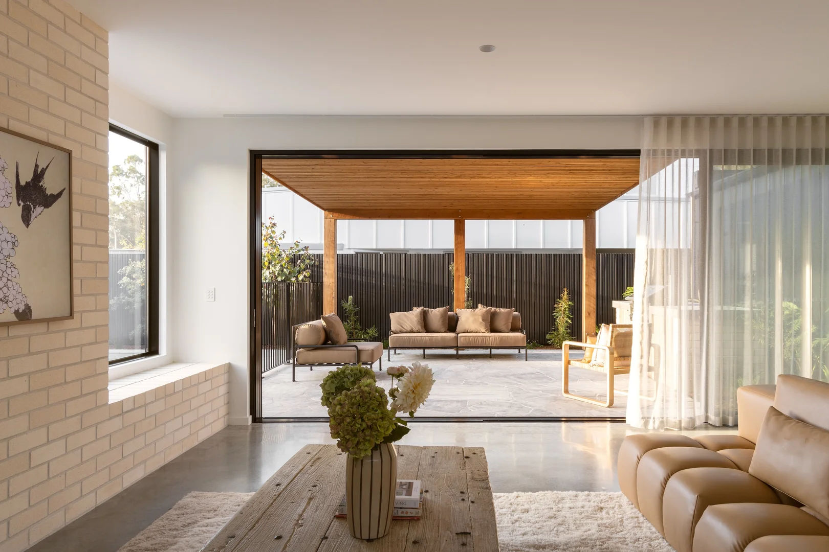 Additional image 4 of 18 Kanooka Crescent, Bogangar NSW 2488