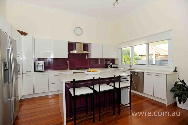 4 Sibbick Street, Russell Lea NSW 2046, Image 2