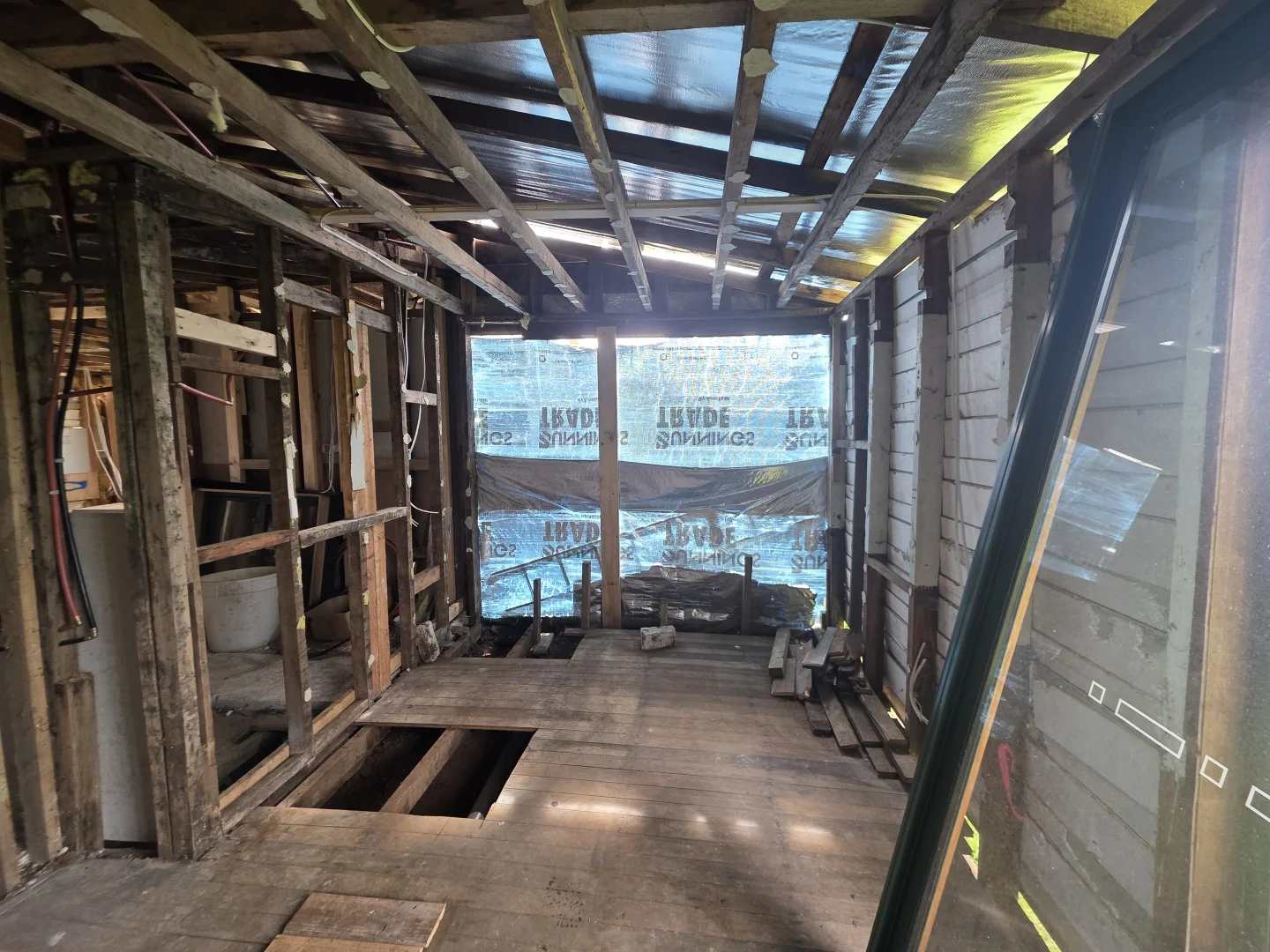 Additional image 9 of 6 Sprent Street East, Waratah TAS 7321