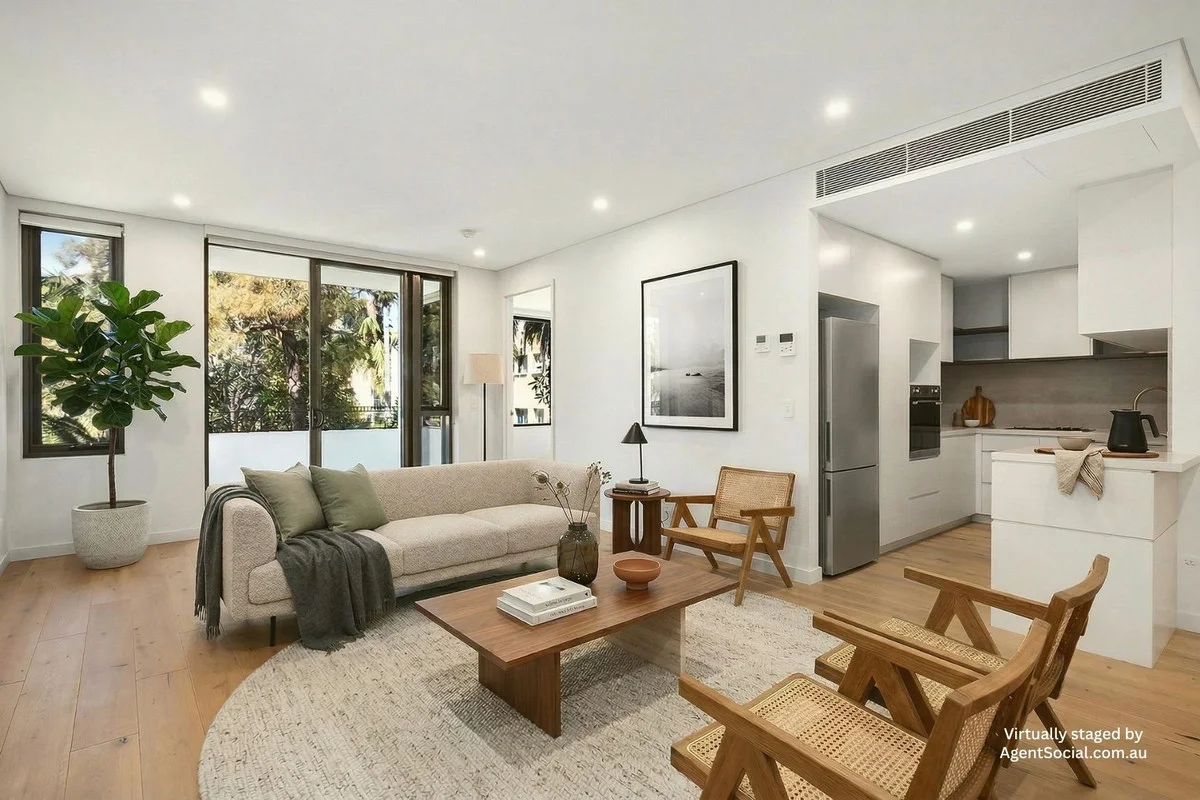 211/105 Wellington Street, Bondi Beach NSW 2026