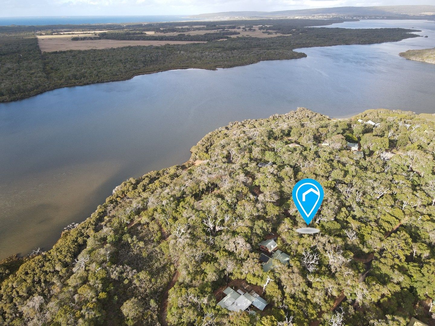 34 Clements Crescent, Molloy Island WA 6290, Image 0