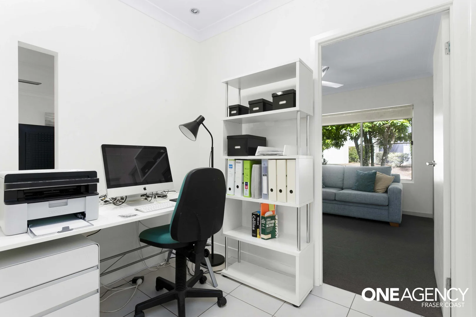 Additional image 14 of 44/230 Pulgul Street, Urangan QLD 4655