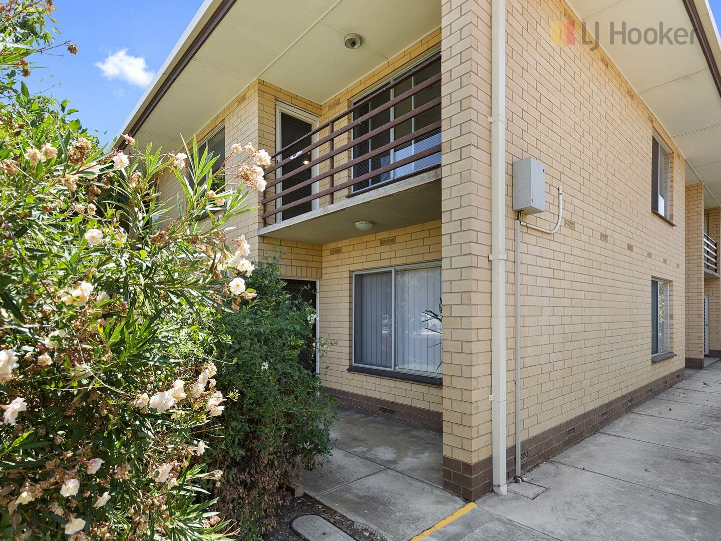 14/30 Oaklands Road, Somerton Park SA 5044, Image 0