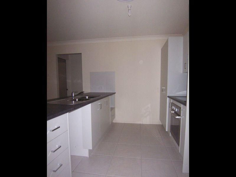 1 Cunningham Street, MUSWELLBROOK NSW 2333, Image 2