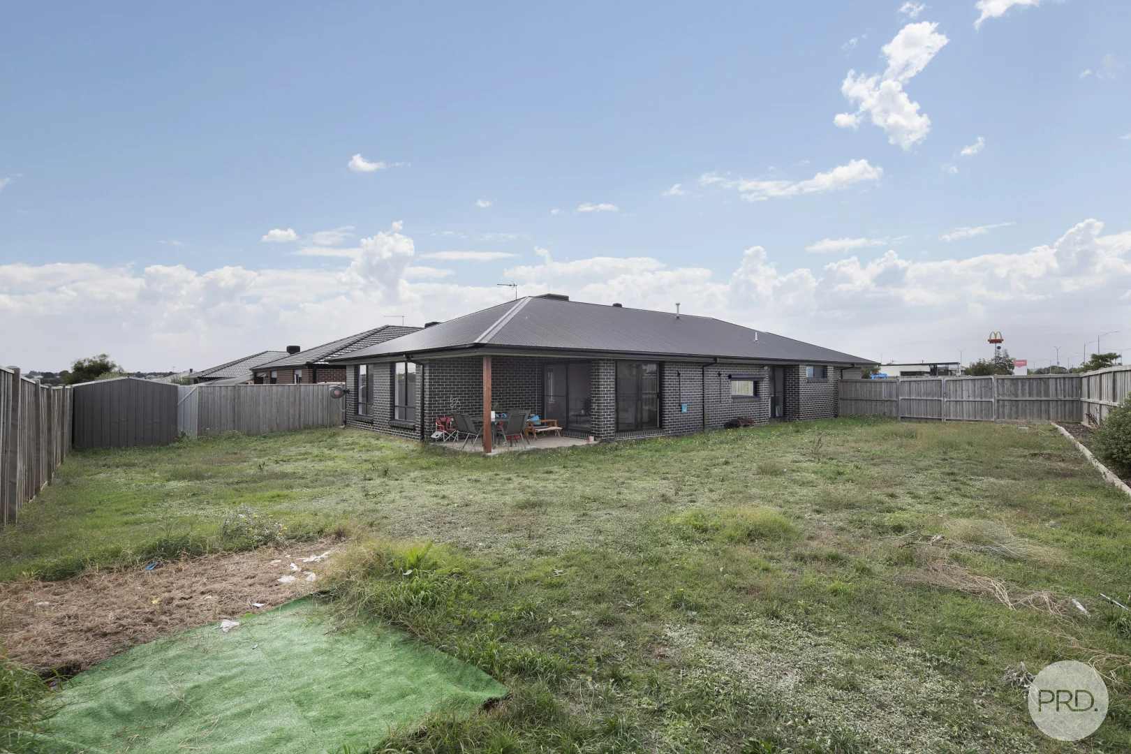 Additional image 14 of 1 Furano Drive, Winter Valley VIC 3358