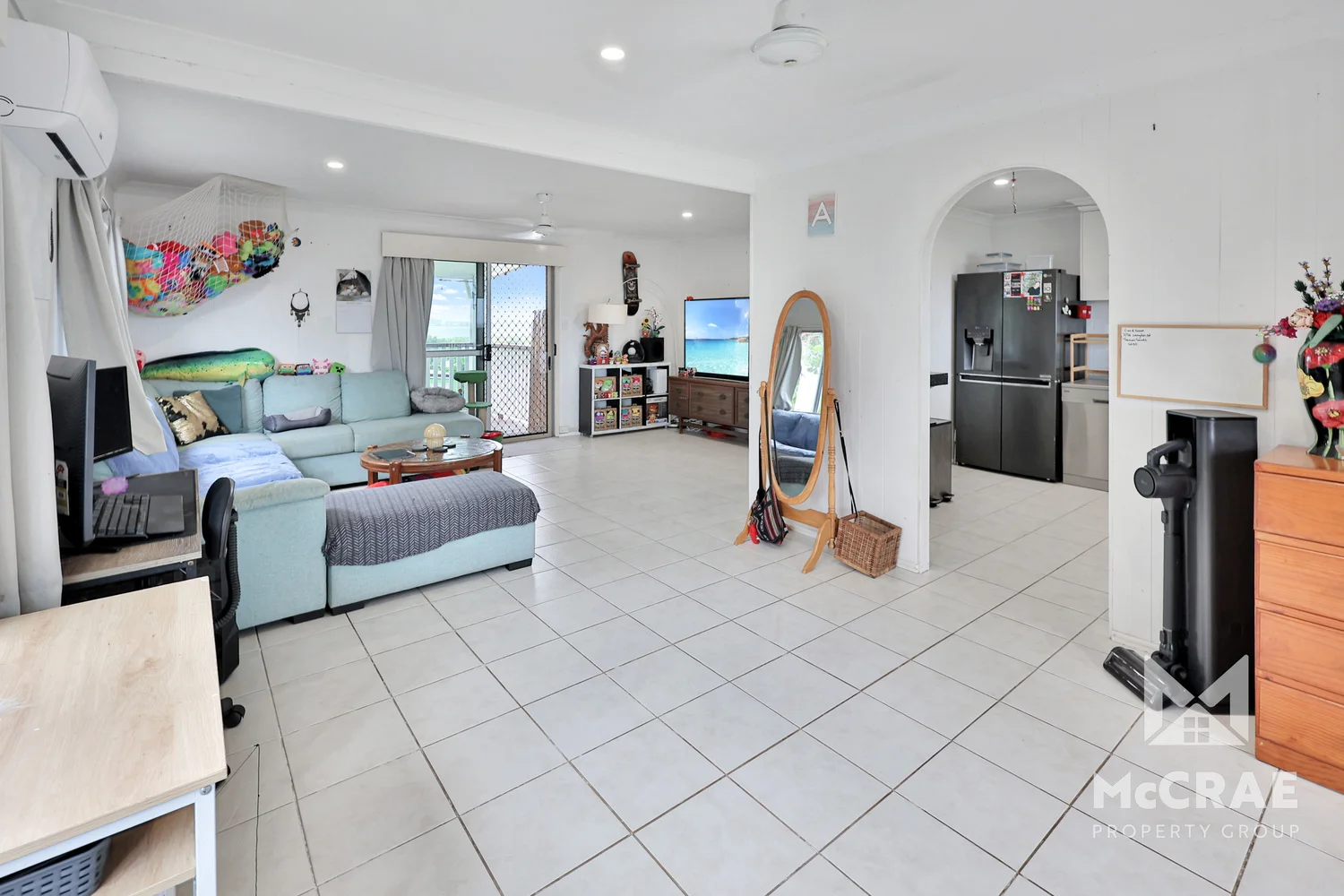 Additional image 9 of 75a Livingstone Street, Bowen QLD 4805
