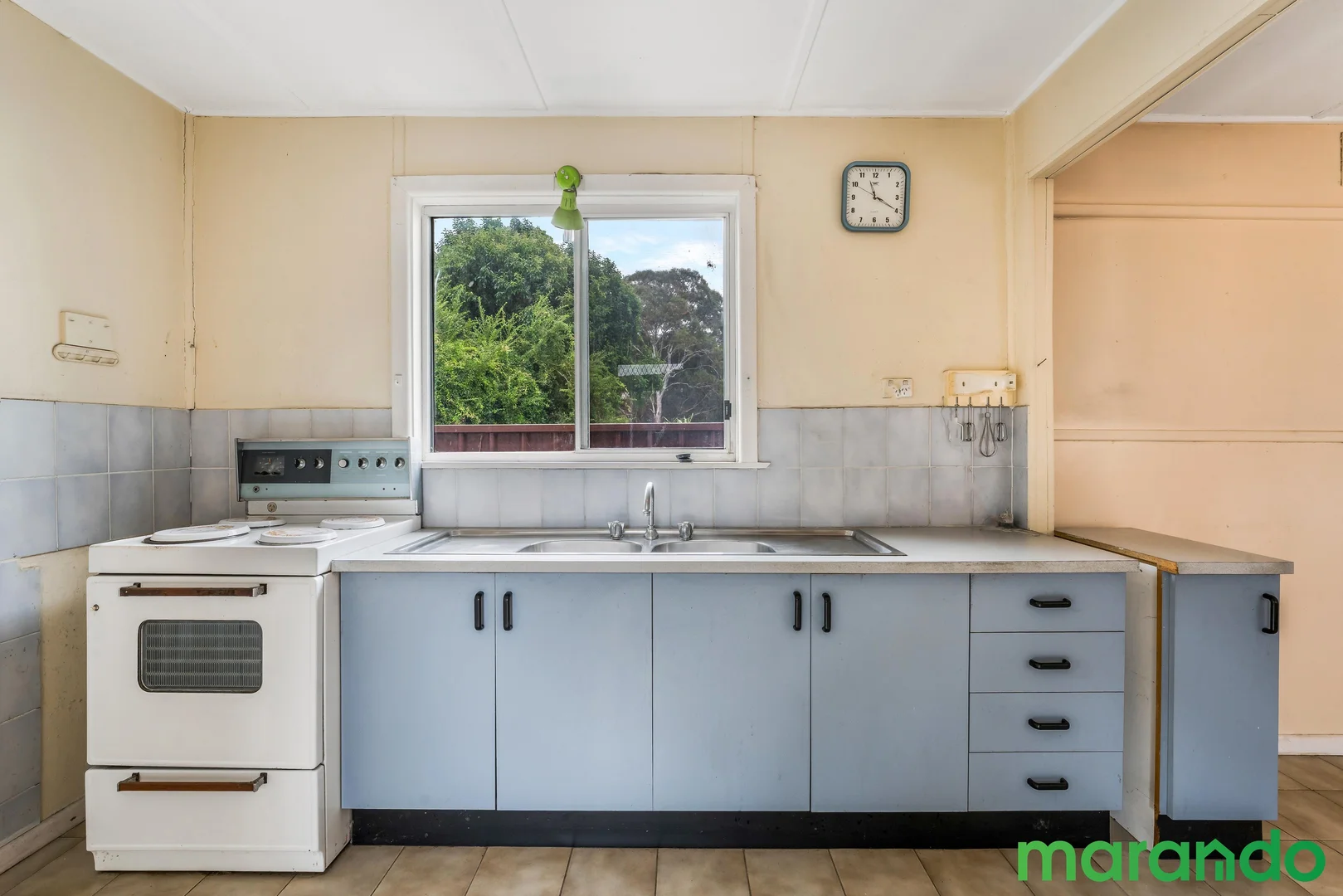 Additional image 13 of 212 The Horsley Drive, Fairfield NSW 2165