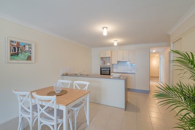 Picture of 2/14 Opal Lane, COOROY QLD 4563