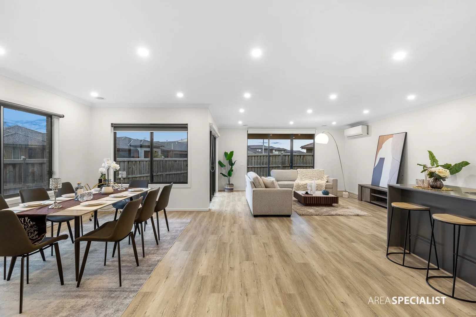 Additional image 6 of 1 Sunman Drive, Point Cook VIC 3030