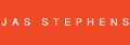 Jas Stephens Real Estate's logo