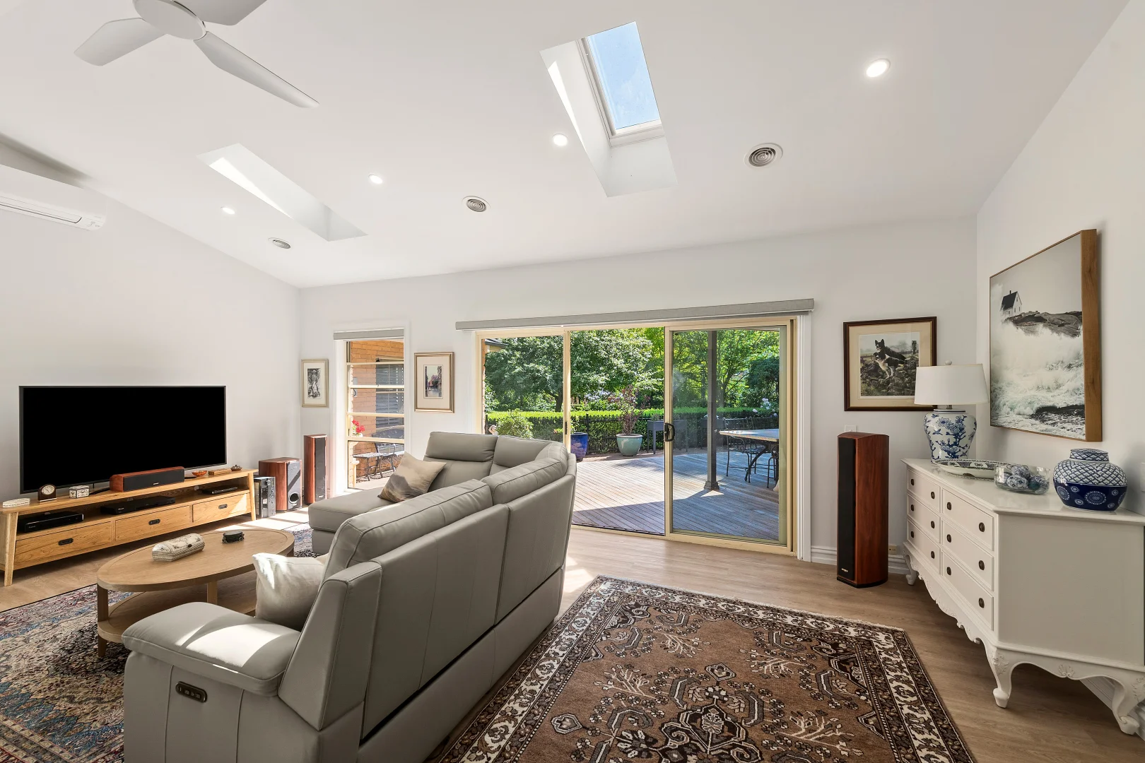 Additional image 12 of 46 Charlotte Street, Burradoo NSW 2576