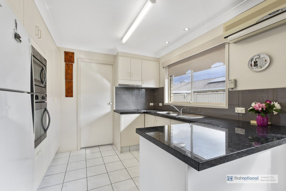 24/85 Leisure Drive, Banora Point NSW 2486, Image 2