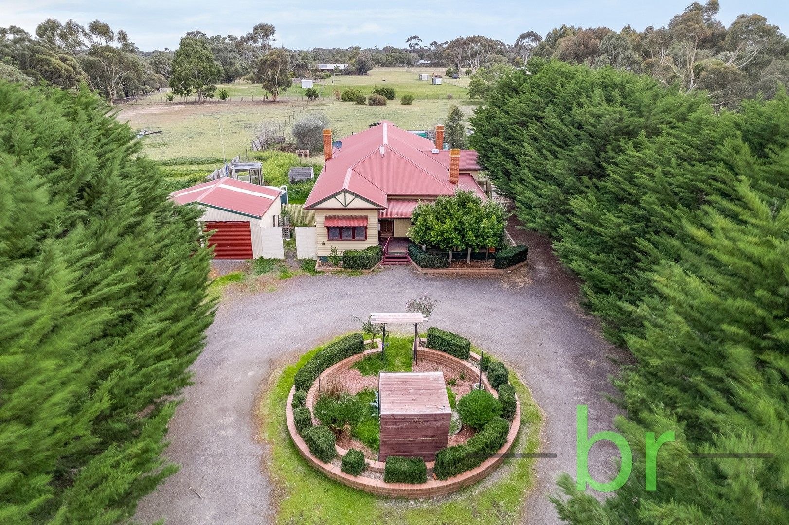 25 Glenoe Drive, Lara VIC 3212, Image 0