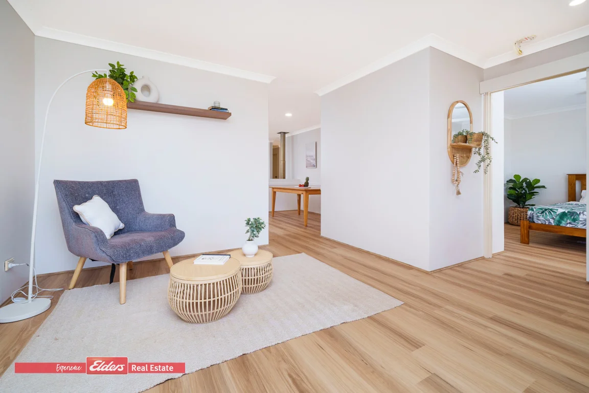 Additional image 11 of 9B Hillway Street, Dawesville WA 6211