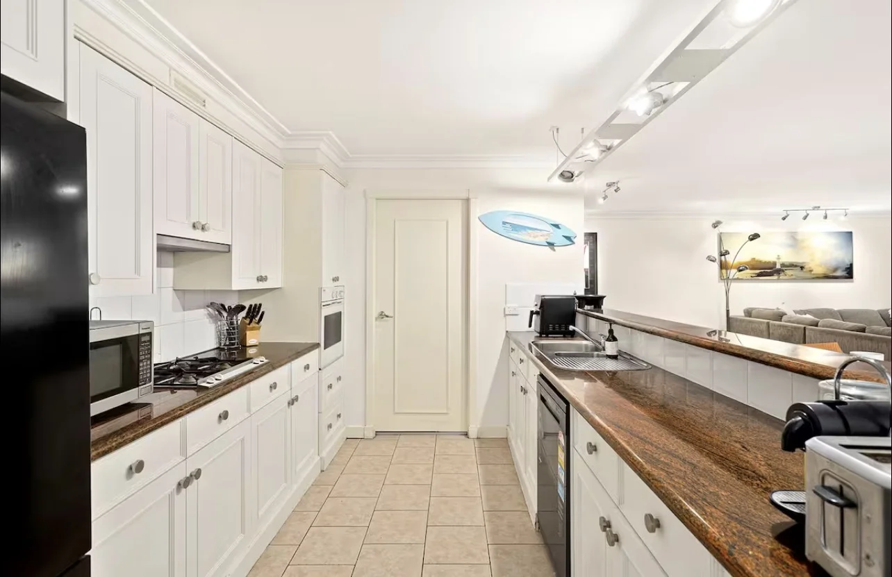 Additional image 9 of 4/6-8 Pleasant Avenue, North Wollongong NSW 2500